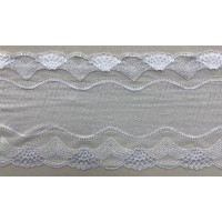 Renda 