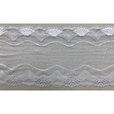 Renda 