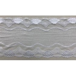 Renda 